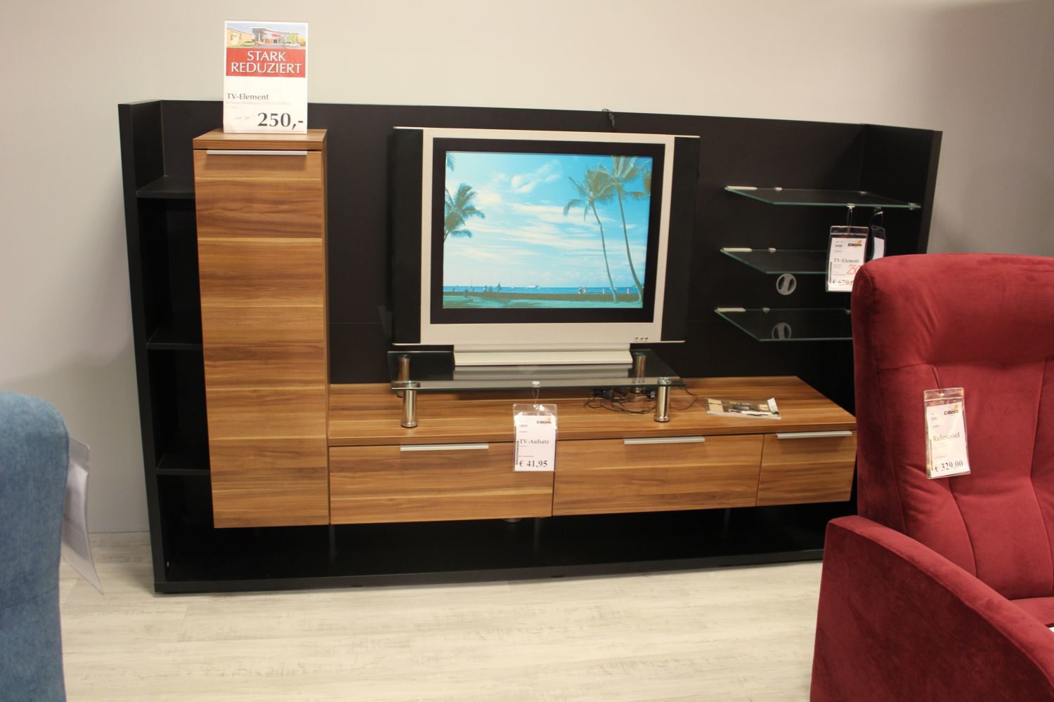 Möbel Eilers Apen, Räume, Wohnzimmer, TV + Medienmöbel, TV-Element ... Möbel Eilers Apen, Räume, Wohnzimmer, TV + Medienmöbel, TV-Element ...