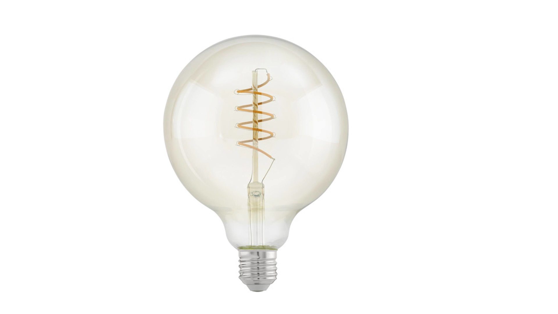 Möbel Eilers Apen, EGLO LED Leuchtmittel, LED, EGLO, EGLO Möbel Eilers Apen, EGLO LED Leuchtmittel, LED, EGLO, EGLO
