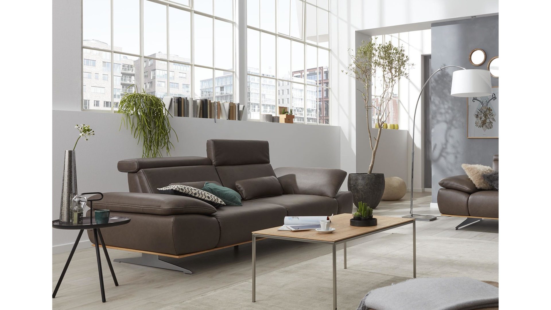 Mobel Eilers Apen Mobel A Z Sofas Couches Interliving