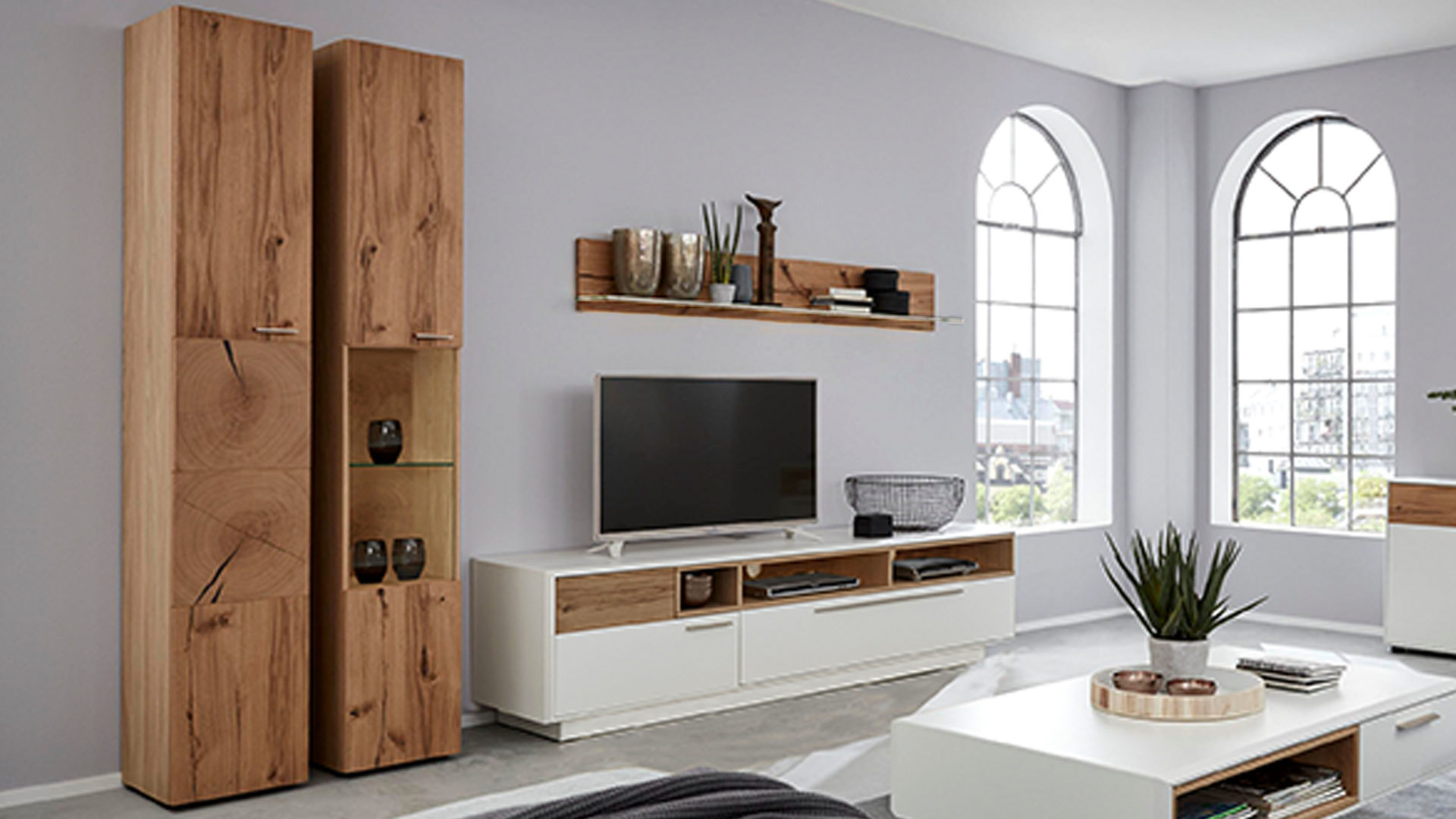 Ikea Lack Couchtisch In Schwarzbraun 118x78cm