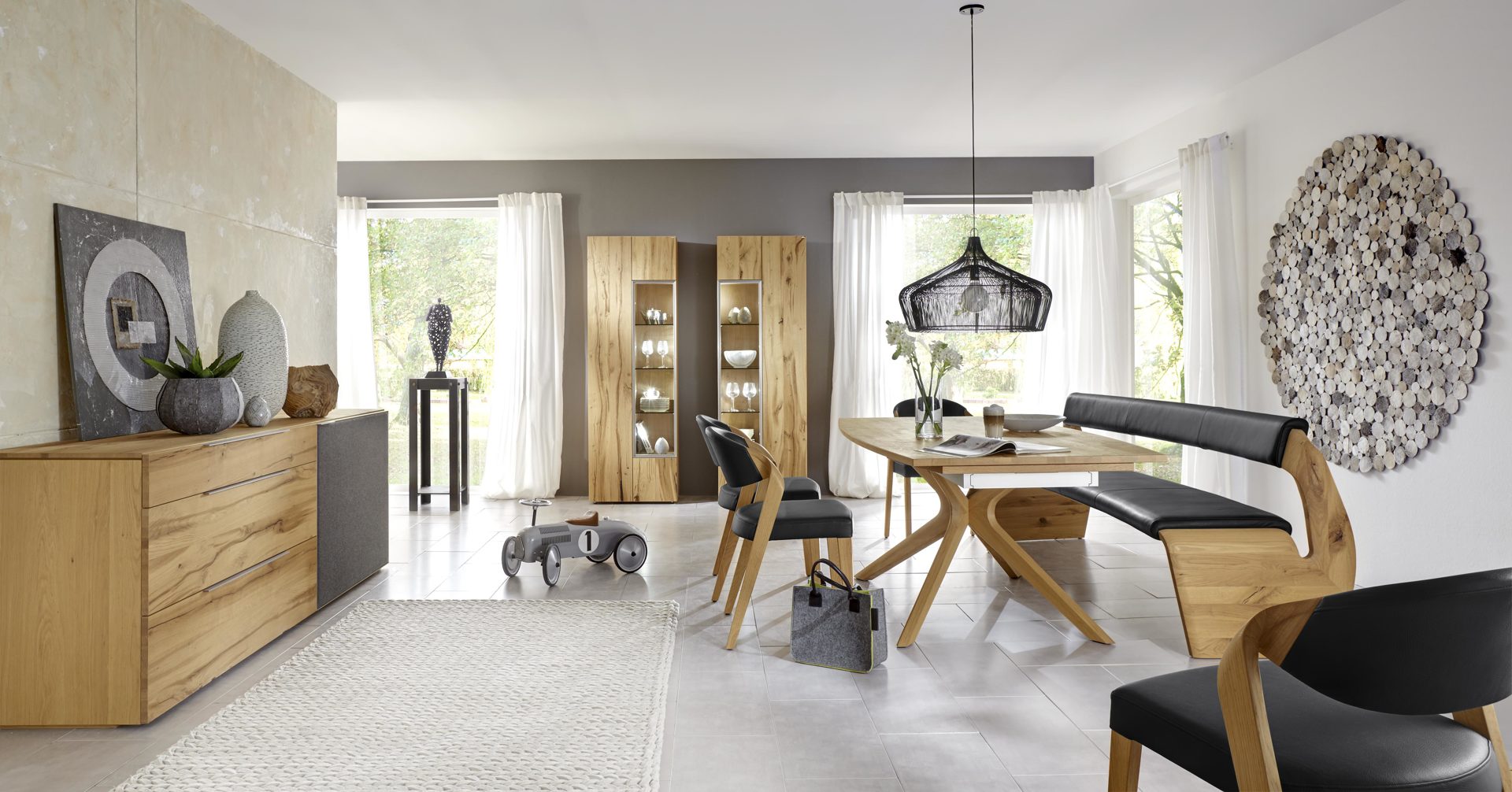 Awesome Aktuelle Trends Esszimmer Mobel Modern Images - Ideas ... Aktuelle trends esszimmer mobel modern
Aktuelle trends esszimmer mobel modern
Awesome Aktuelle Trends Esszimmer Mobel Modern Images - Ideas ...