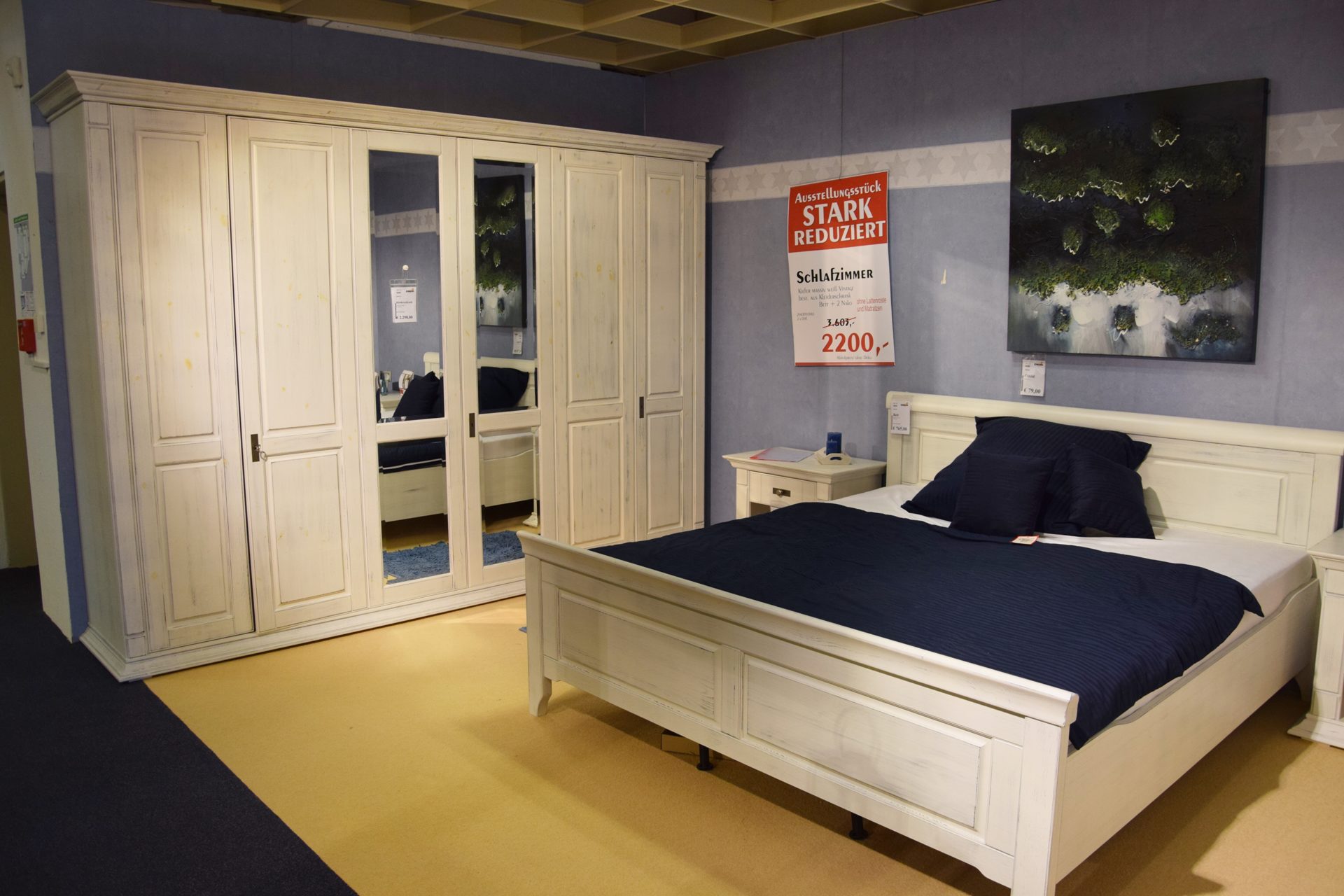 hülsta schlafzimmer schrank weiß: metis hülsta familie, haus hülsta schlafzimmer schrank weiß: metis hülsta familie, haus, Schlafzimmer