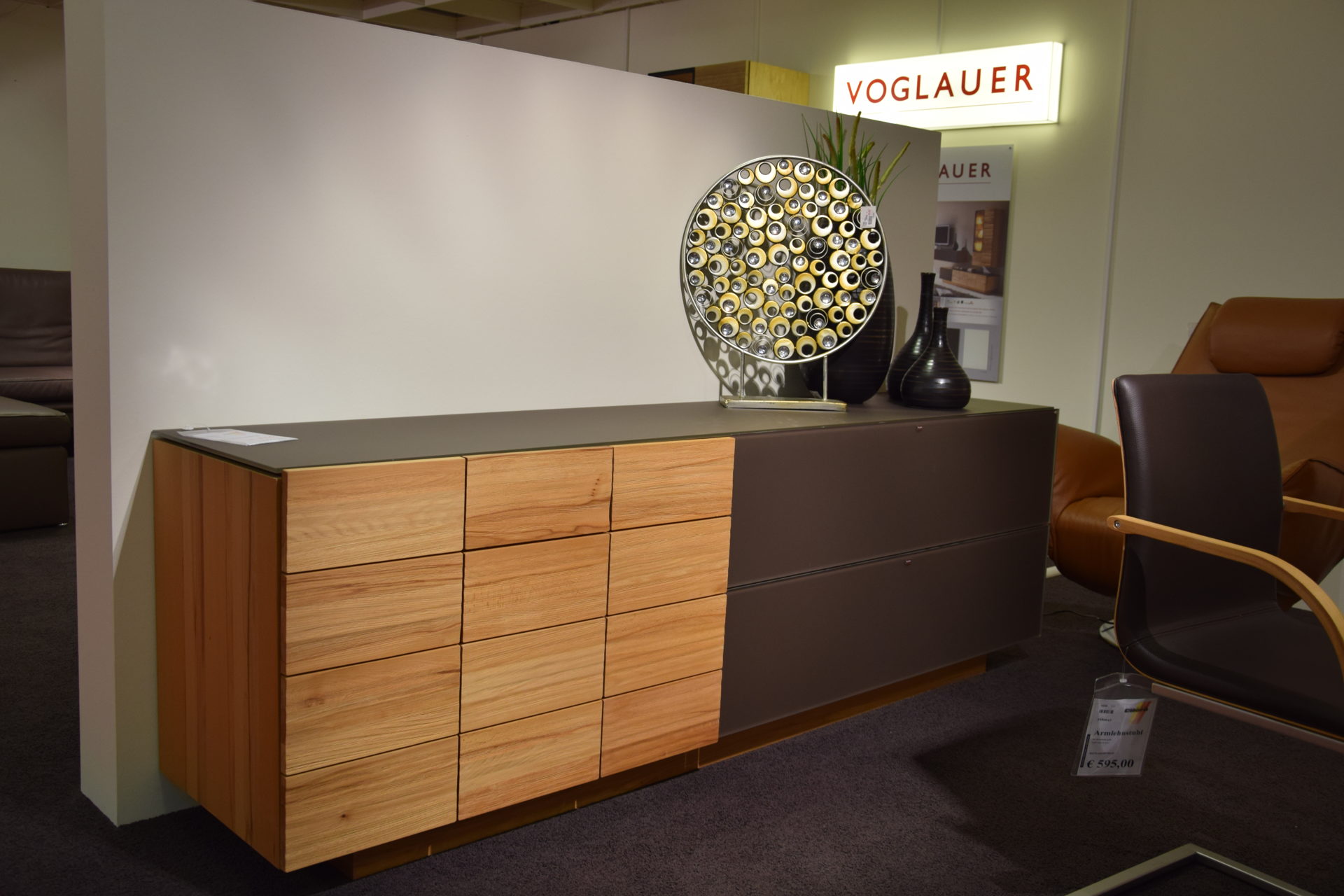 Möbel Eilers Apen, Abverkauf, Schlafzimmer, Sideboard, Sideboard ... Möbel Eilers Apen, Abverkauf, Schlafzimmer, Sideboard, Sideboard ...